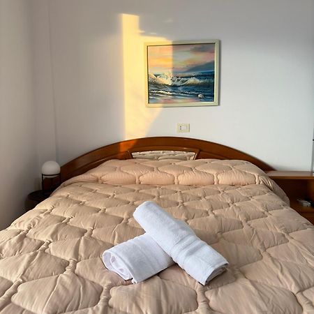 Villa Ani 보르쉬 외부 사진