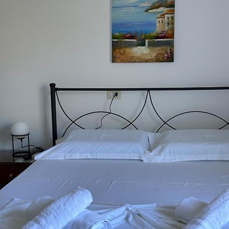 Villa Ani 보르쉬 외부 사진