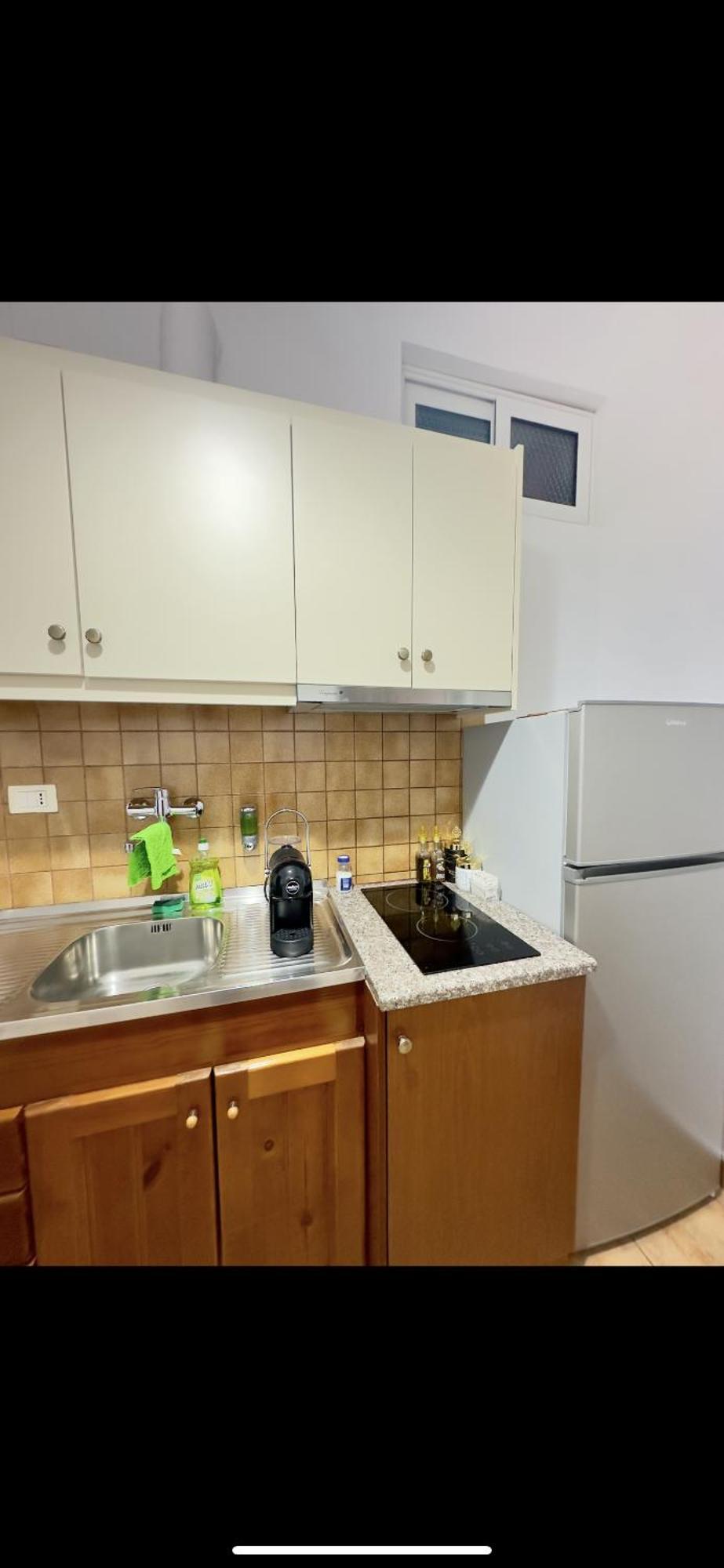 Villa Ani 보르쉬 외부 사진