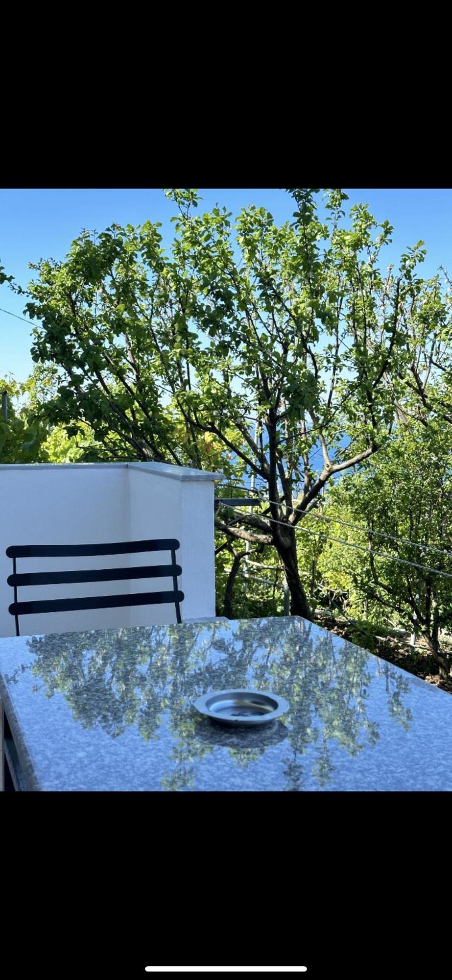 Villa Ani 보르쉬 외부 사진
